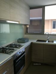 Bartley Residences (D19), Apartment #106871522